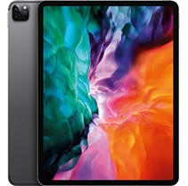 UPC 190199456952 product image for Apple iPad Pro 12.9