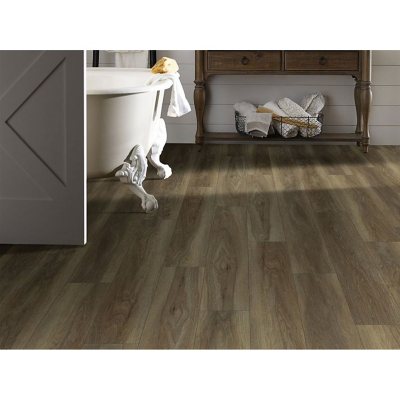 UPC 190402122667 product image for Shaw Floors Epitome 7