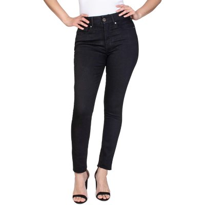 seven7 jeans sam's club