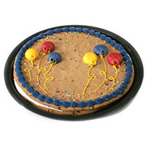 Club Bakery Birthday Cakes on Sam S Club Bakery Cakes Pies
