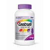 Centrum® Silver® Ultra Women’s - 250 ct.