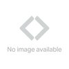 Centrum® Silver® Ultra Men’s - 250 ct.