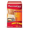 ThermaCare Heat Wrap