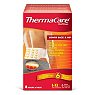 ThermaCare Heat Wrap