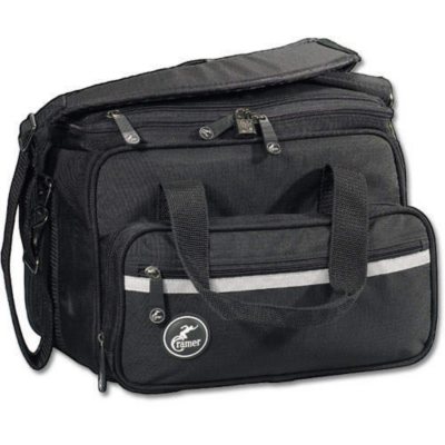 AT 819 Trainer's Kit