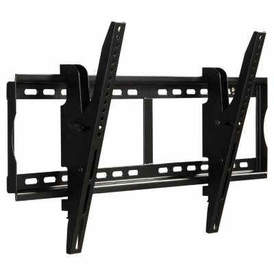 Atlantic Tilting Mount for 37"- 70" TVs
