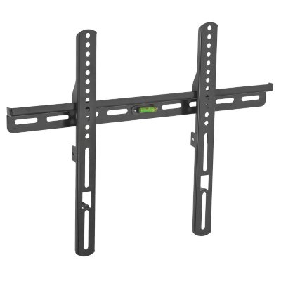 Atlantic Fixed Wall Mount for 25” – 37” TVs
