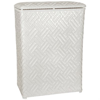 Apollo Family-Size Hamper - Various Colors