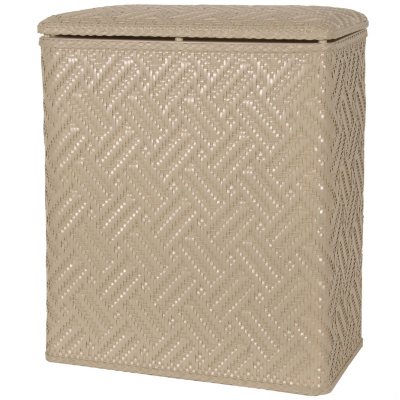 Apollo Upright Hamper - Various Colors