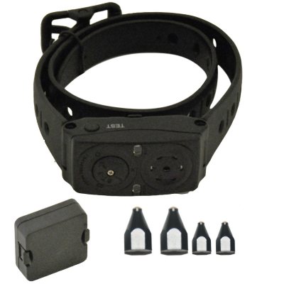 High Tech Pet Bark Terminator - Value Pack