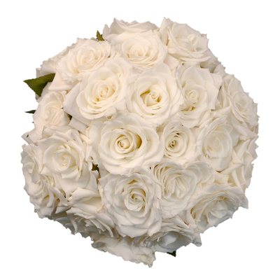 Roses - Vendela - 75 Stems