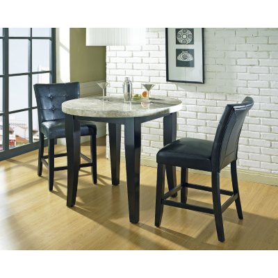 Brockton Pub Set - 5 pc.