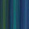 Blue Stripe