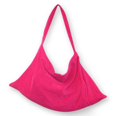 Beach and Lounge Chair Covers