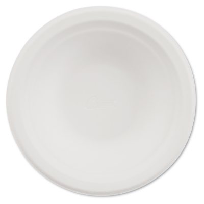 Chinet Classic Paper Bowl, 12 oz. - 1000 ct.