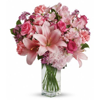 Country Picnic Bouquet