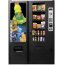 Vending & Concession