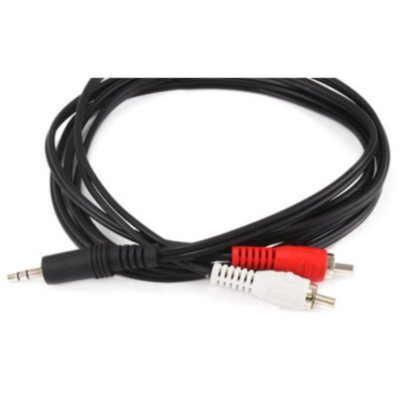 RCA VHT210 Soundbar Adapter
