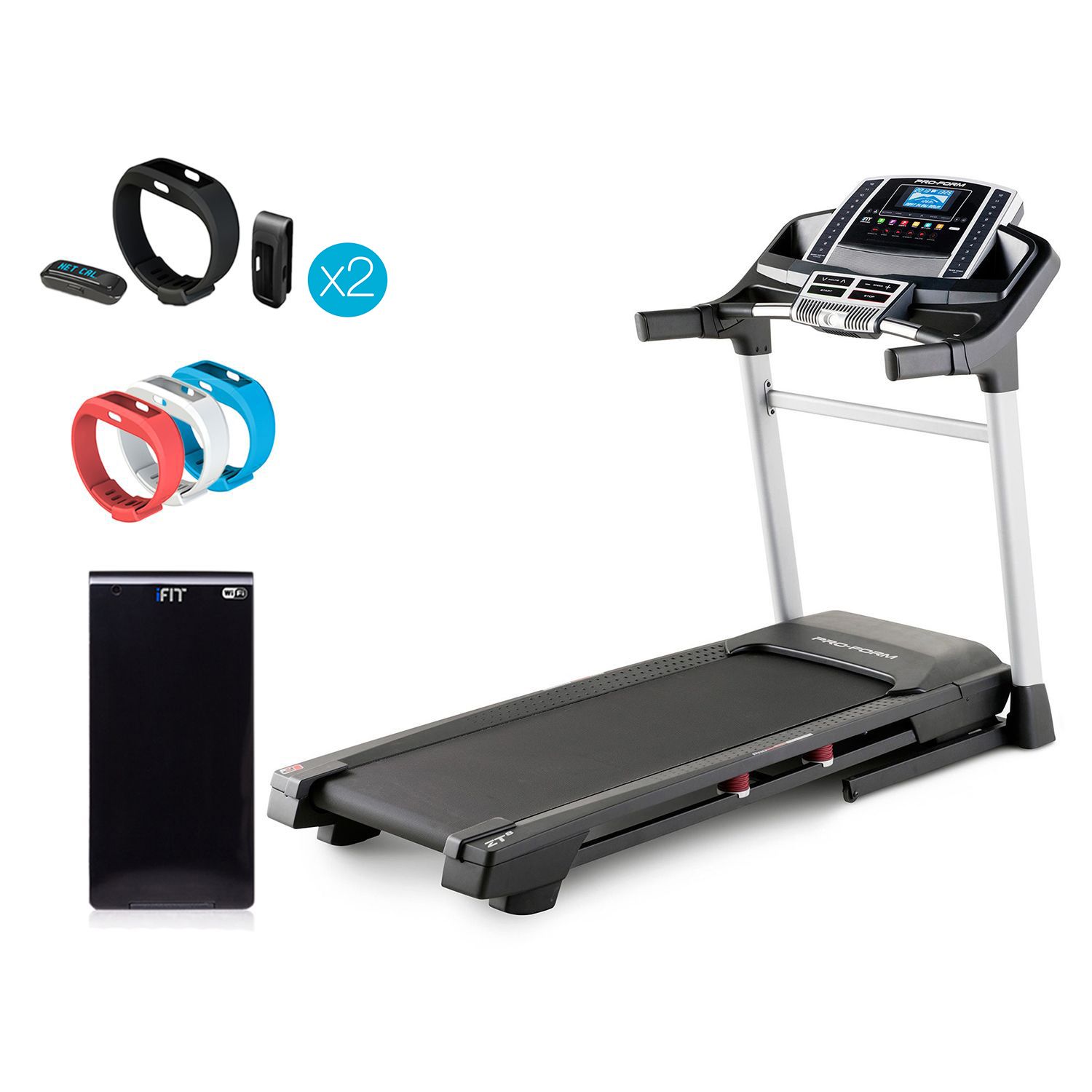 new balance 1600 treadmill manual new balance 1600 treadmill manual
