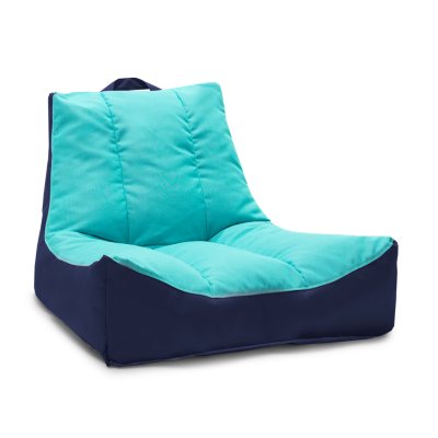 big joe pool chair