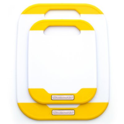 KitchenAid Cutting Boards - 2 pc.