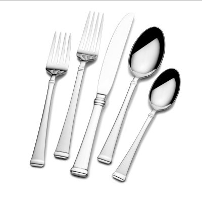 flatware mikasas pc samsclub