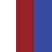 Red/White/Blue