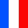 Red/White/Blue