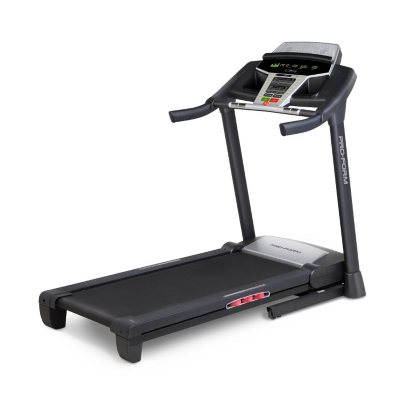 where to buy a treadmill near me