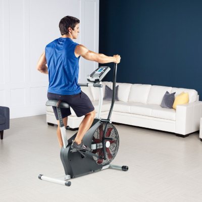 UPC 043619516098 product image for ProForm XP Whirlwind 320 Exercise Bike | upcitemdb.com