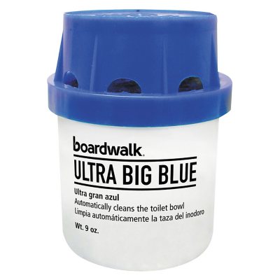 Krystal™ In-Tank Automatic Bowl Cleaner - 12 count