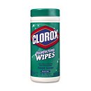Feb 26, 2013. Oust air fresheners are a well known but harder to come by air freshener brand  that is cheap and. Odor Free Fan with Outdoor Scent. Oust Air Sanitizer,  Outdoor Scent, Aerosol, 10 oz., 12 / Carton; Oust Air Sanitizer, Citrus.