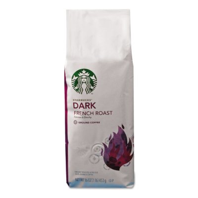 UPC 762111903334 product image for Starbucks Coffee | upcitemdb.com