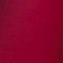Lava Red
