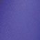 Azure Blue