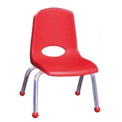 UPC 763960258293 product image for Child's Stack Chair - 10