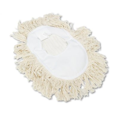 Unisan Wedge Dust Mop Head