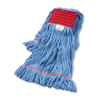 UNISAN Super Loop Wet Mop Head