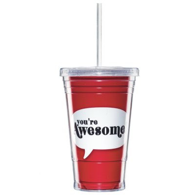 Baudville Positive Praise 