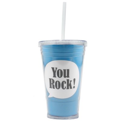 Baudville Positive Praise 