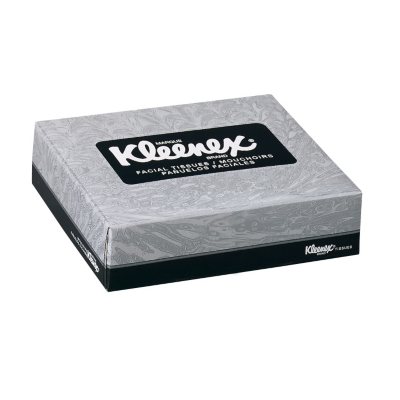 Kleenex Pop-Up Facial Tissue - 48 boxes - 65 ct. each