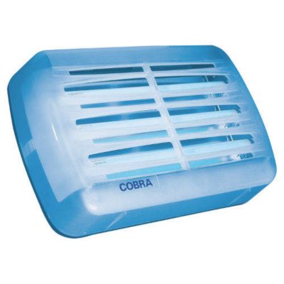 Cobra Stand ElecenterFlowoscent Replacement Bulb