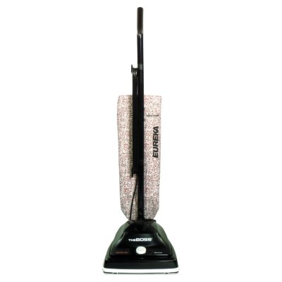 Eureka The Boss Domestic Vacuum