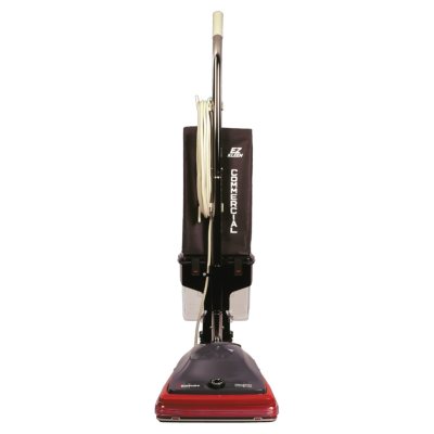 Electrolux Sanitaire® Commercial Lightweight Bagless Upright Vacuum
