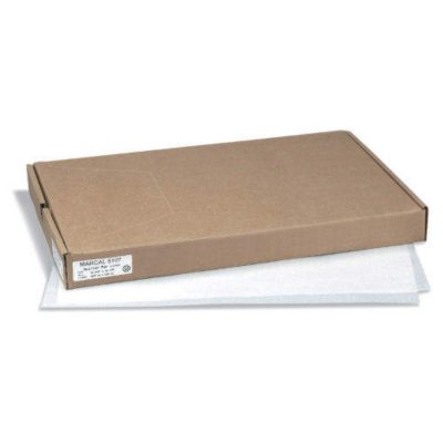 Deli Pan Liner Paper - 16.3" x 4.5" 1000 ct.