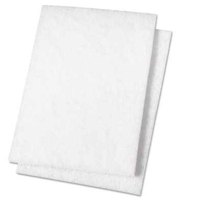 Light-Duty Scour Pad - 20 ct.