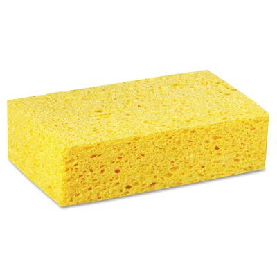 Large Cellulose Sponge - 24 ct.