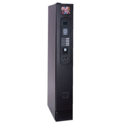 Selectivend SC100 Satellite Tower