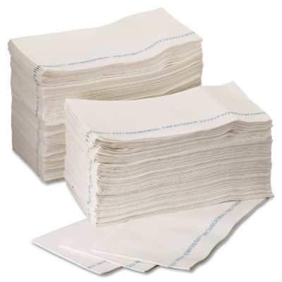 WypAll X80 Foodservice Paper Towel - 150 count