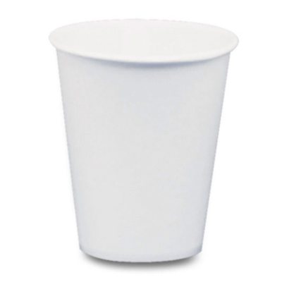 Solo Cold Paper Cups, 3 oz. (5,000 ct.)